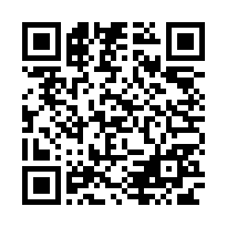 QR Code for bitcoin:bitcoin:1FCCTMzA9bscuecY419xRCXJV8skFHowVv