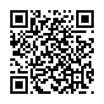 QR Code for bitcoin:bitcoin:1FCDaoNEUFZ1v4kXw4dNuQzz74fAxiuLDY