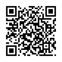 QR Code for bitcoin:bitcoin:1FCFPmbfAMpAHr7m5N4pVLwZdWgnmm14ZS