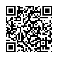 QR Code for bitcoin:bitcoin:1FCFcJy8AnTDUf4CuzaVu3eRptLP71BQ9p