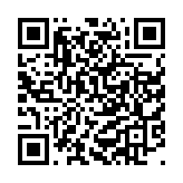 QR Code for bitcoin:bitcoin:1FCGy7hjEG6K7pBRBfrEdT6JM3MBS9Db2D