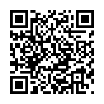 QR Code for bitcoin:bitcoin:1FCKppXmMm7MY46BPD17q99Qi2T8X7ZueN