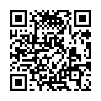 QR Code for bitcoin:bitcoin:1FCQD4HSD7m7RxMZ8bEDQFd5TLavz4nYUC