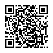 QR Code for bitcoin:bitcoin:1FCSFediMyJSAbK9doXLDVYy6MthngPjfj