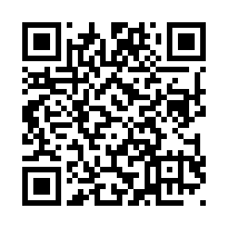 QR Code for bitcoin:bitcoin:1FCSjoqUTvWdKYWH1d5WgDNVEZPiJDKUDb