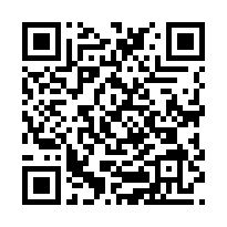 QR Code for bitcoin:bitcoin:1FCUwxwyKcmRFWRxjkQ2QRL3DBJWgCSdgi