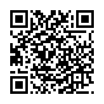 QR Code for bitcoin:bitcoin:1FCWtRfvJAdxASAwUndUPdEkEqLZTSMpFK