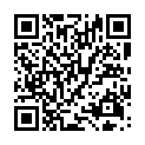 QR Code for bitcoin:bitcoin:1FCc7GDmHa22dL8NVusJcK2bfPNvhpSiTQ