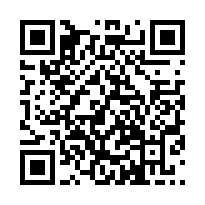 QR Code for bitcoin:bitcoin:1FCc9MGtWxXMF84QPzvbEhqtRedU3w5UU5
