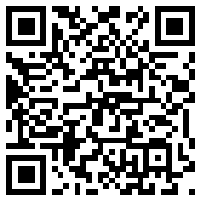 QR Code for bitcoin:bitcoin:1FCcNGxYc42yvVmE97i3fJJuGvaRZNVCBi