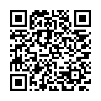 QR Code for bitcoin:bitcoin:1FCccxbHL6zuR4h1xagBwebd5bbFvSZ4hd