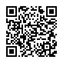 QR Code for bitcoin:bitcoin:1FCerWrnob5RF73uJBx9Wk886i3Sc1PqEx