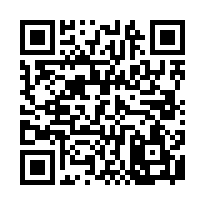 QR Code for bitcoin:bitcoin:1FCfAXoRPxR6MmDoZyJzDiuXBYLuo6XbcF