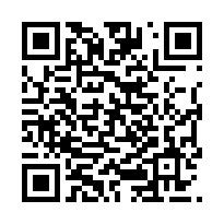 QR Code for bitcoin:bitcoin:1FCfKBQjJdJVkpHyZ9DtRKbrRs66CD4Dia
