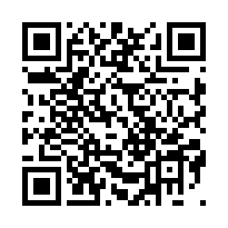 QR Code for bitcoin:bitcoin:1FCfws2FuBo3CEyNcqbqawtaC6bg5cJRTo