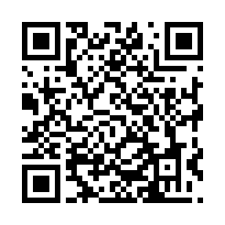 QR Code for bitcoin:bitcoin:1FChb7nDn4CF4v7mKuhcPYTJtiVfaKSQbH