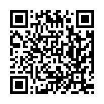 QR Code for bitcoin:bitcoin:1FCiLDU3SPaHLKmR28phJNgGpKVFMBtpYS