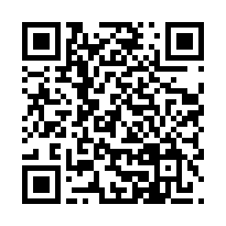 QR Code for bitcoin:bitcoin:1FCjLGNst6PWbeUzf6ErRn3tNmDdid5Ne2