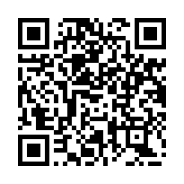 QR Code for bitcoin:bitcoin:1FCkiSCZPdnHJdwRJ9QEMG2hYZTgn5nfks