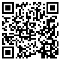 QR Code for bitcoin:bitcoin:1FCmAHTZ3aLfd1MBQdjdJVXJDQhrQ2f5i1