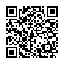 QR Code for bitcoin:bitcoin:1FCnHnfRRdUTjvyizf9Gpn48cLMtpNSjLP