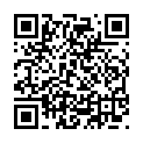 QR Code for bitcoin:bitcoin:1FCoXx8RosMsTj2YVq4VuCfjw6VLCYcL8b