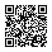QR Code for bitcoin:bitcoin:1FCpsbAHbNcDTuyz7rnAwFHjQiDwWXBWU