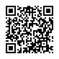 QR Code for bitcoin:bitcoin:1FCqTHCAYEdFMC2Lzkyb9HFeHAokiqh9uf
