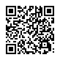 QR Code for bitcoin:bitcoin:1FCtFND2uXeeKe8MBhgmF4TCRKjQJ6itQD