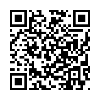 QR Code for bitcoin:bitcoin:1FCtPJd5CTy1NVaYsb6F3ZYCfaE1NcHSit