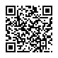 QR Code for bitcoin:bitcoin:1FCtfRUtfWAWGonv3BVkRnqpV4yQCPFK42