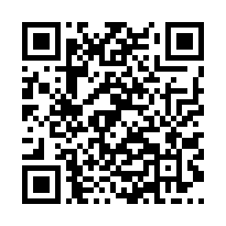 QR Code for bitcoin:bitcoin:1FCuWcMuGKtyaqspqZFdFu2LR5RgTsf272