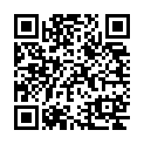 QR Code for bitcoin:bitcoin:1FCurLSaRX6o3Kqw3TZWWu6GSitxT5MPNC