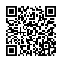 QR Code for bitcoin:bitcoin:1FCvEZ8vcVpWSh9xPiGY6AdJwHEBiXpGow