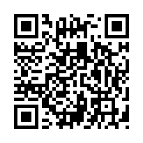 QR Code for bitcoin:bitcoin:1FCvjr5E9aPZ26BMXqMqbPaVAdRPaRTRY3