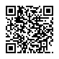 QR Code for bitcoin:bitcoin:1FD1HdGSdgDRTbm7WSTiQ94oJKi97ir6bz