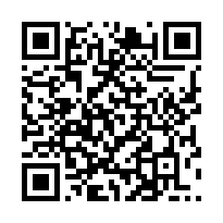 QR Code for bitcoin:bitcoin:1FD1nwdLPap4z3F91btjJbLkwpwP1WmMtX