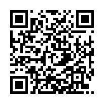 QR Code for bitcoin:bitcoin:1FD2AfiZMx2EoomQAu86H9BDDEPpmEhcgX