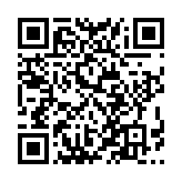 QR Code for bitcoin:bitcoin:1FD2R3W2QYeCy3RH649mNyFSUFVXWzihEP