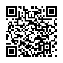 QR Code for bitcoin:bitcoin:1FD3XQDVWkgPgSdw7eja7WsKb449P3gxgp