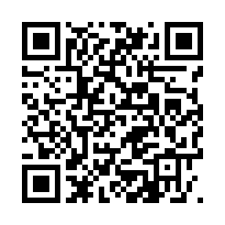 QR Code for bitcoin:bitcoin:1FD4WoWFNEt6vEH2XALS9P6vwcE92NffVM