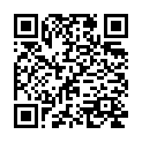 QR Code for bitcoin:bitcoin:1FD6ddiJRQ41vjLNWHm7WSZ4tftyUTs3B4