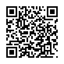 QR Code for bitcoin:bitcoin:1FD8ATJbVt3sDMu6hAGJrQrFDRueJn4ZTd