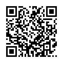 QR Code for bitcoin:bitcoin:1FD95KaW8dsGn6xMZn7dASzxJco2wHTkGS
