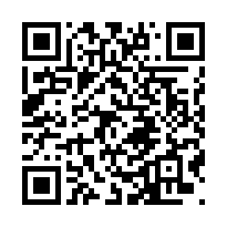 QR Code for bitcoin:bitcoin:1FD95p1QPsSrCy5GRX4fhHoXPb3kJ2ZpV1