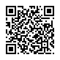 QR Code for bitcoin:bitcoin:1FD9AHq3dG7EdXWSYtDoVdpEZW4AJQCnFY