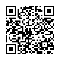 QR Code for bitcoin:bitcoin:1FDB5ELVvaGPkbKZXrcrpSFdrWXuCbD8cb