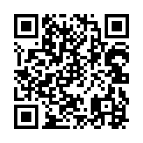 QR Code for bitcoin:bitcoin:1FDCXAWYefUSogcsKP5vBFm4gDb9U7vmaG