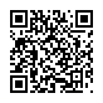 QR Code for bitcoin:bitcoin:1FDD3Ec2htEHT16WdKpCgnSJDSVpCWLWyi