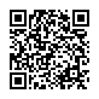 QR Code for bitcoin:bitcoin:1FDF2Kba3ge8NsHyRHTXGR3VQ2rziYJ9S7